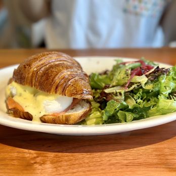 Mildred's Temple Kitchen - Veda's Choice - Breakfast & Brunch Near Me - Toronto, Ontario Mildred's Temple Kitchen - Veda's Choice - Breakfast & Brunch Near Me - Toronto, Ontario
