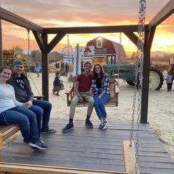 Hee Haw Farms