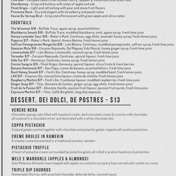Pialon Restaurant Tapas and Bar - Bar Menu - Tapas Bars Near Me - Encino, California Pialon Restaurant Tapas and Bar - Bar Menu - Tapas Bars Near Me - Encino, California