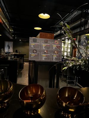 y shabu shabu by null