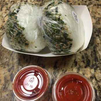 Gam Tu Bop - I love their presentation! - Asian Fusion Near Me - Glendale, California