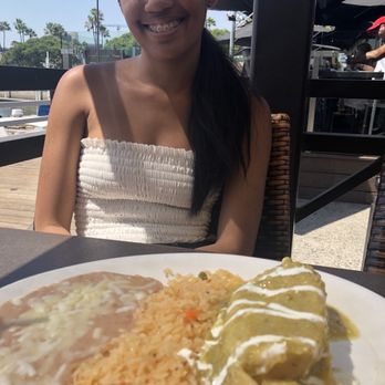 Tequila Jack's - Beautiful Long Beach. - Bars Near Me - Long Beach, California