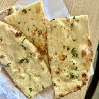 Bhatti Himalayan Grill - Indian Near Me - San Diego, California