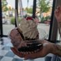 Photo of Hometown Creamery