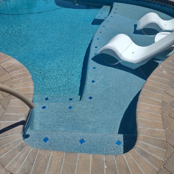 JD Perez Pools - Pool Cleaners Near Me - Surprise, Arizona JD Perez Pools - Pool Cleaners Near Me - Surprise, Arizona