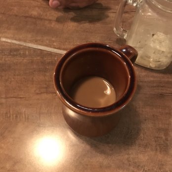 Cafe De Olla - Café de la olla is okay. Not what I expected. - American Near Me - Burbank, California Cafe De Olla - Café de la olla is okay. Not what I expected. - American Near Me - Burbank, California