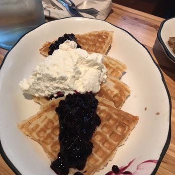 Hot Suppa - Breakfast & Brunch Near Me - Portland, Maine Hot Suppa - Breakfast & Brunch Near Me - Portland, Maine