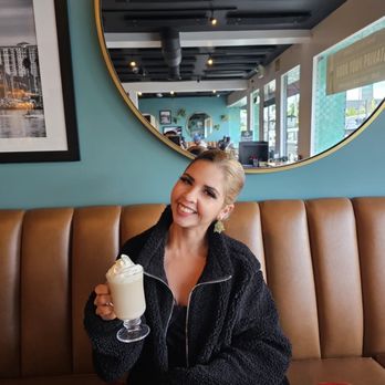 The Breakfast Bar - Breakfast & Brunch Near Me - Long Beach, California The Breakfast Bar - Breakfast & Brunch Near Me - Long Beach, California