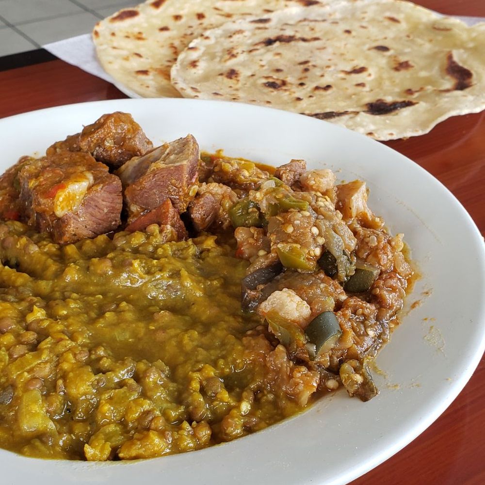 Fatima's Cafe - Stews - African Near Me - Worcester, Massachusetts Fatima's Cafe - Stews - African Near Me - Worcester, Massachusetts
