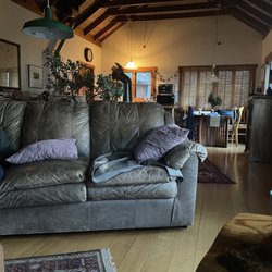 The Artists Loft