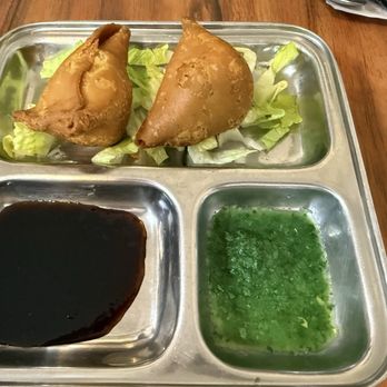 New Kamana Kitchen - Indian Near Me - Honolulu , Hawaii