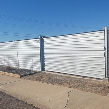 Superior Gate & Security - Fences & Gates Near Me - Odessa, Texas Superior Gate & Security - Fences & Gates Near Me - Odessa, Texas