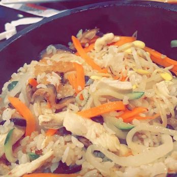 Sapporo Sushi - Chicken BBB - Sushi Bars Near Me - Troy, Michigan Sapporo Sushi - Chicken BBB - Sushi Bars Near Me - Troy, Michigan