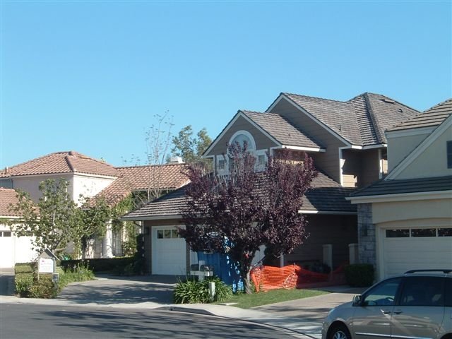 Slide of Galla-Rini Roofing