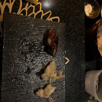 Sushi by Bou - Nashville @ Dream Nashville - Sushi Bars Near Me - Nashville, Tennessee