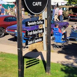 Sign