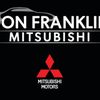 Don Franklin Mitsubishi gift card