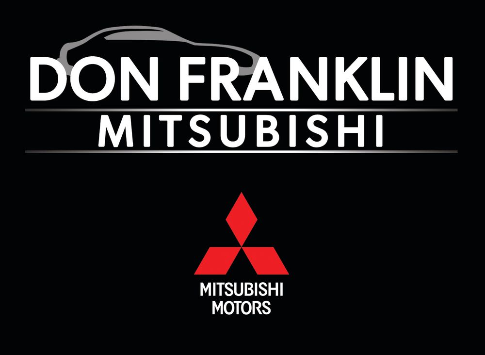 DON FRANKLIN MITSUBISHI Updated September 2024 3001 Lexington Rd