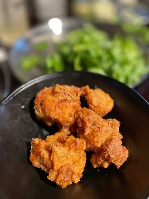 Shabuya by null