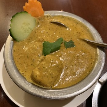 Kothur Indian Cuisine - Chicken korma. - Indian Near Me - Toronto, Ontario Kothur Indian Cuisine - Chicken korma. - Indian Near Me - Toronto, Ontario