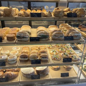 AVIK - Coffee & Tea Near Me - Vancouver, British Columbia AVIK - Coffee & Tea Near Me - Vancouver, British Columbia