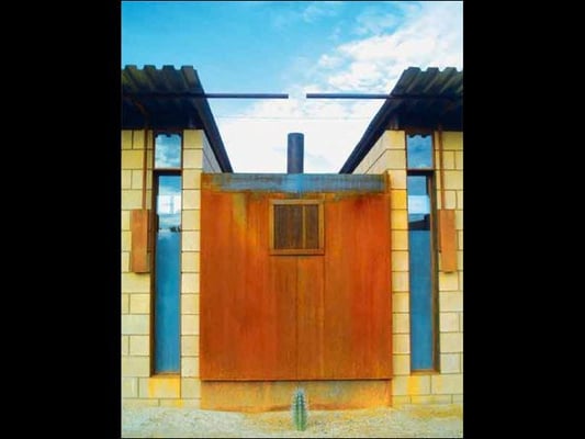 Miracle Manor Boutique Hotel & Spa by null