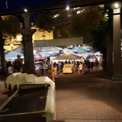 Festa Italiana