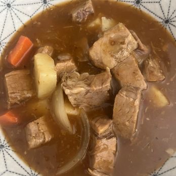 Pho Mai Han - Beef stew - Vietnamese Near Me - Waipahu, Hawaii Pho Mai Han - Beef stew - Vietnamese Near Me - Waipahu, Hawaii
