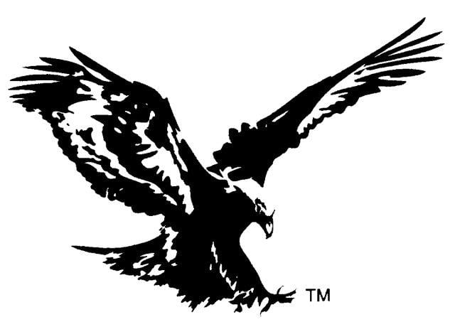 Goicoechea Law Offices Chartered - disability attorney in Boise, ID