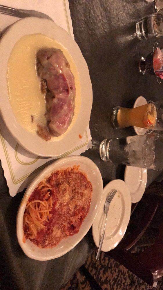 House of Pasta Takeout & Delivery 150 Photos & 323 Reviews