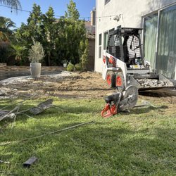 J C Junk Removal