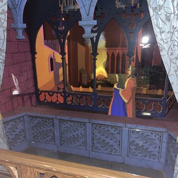 Sleeping Beauty Castle Walkthrough - Amusement Parks Near Me - Anaheim, California Sleeping Beauty Castle Walkthrough - Amusement Parks Near Me - Anaheim, California