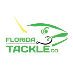 Florida Tackle - Fishing supplies, fishing apparel, rods & reels, sunglasses, bait & tackle & much more!