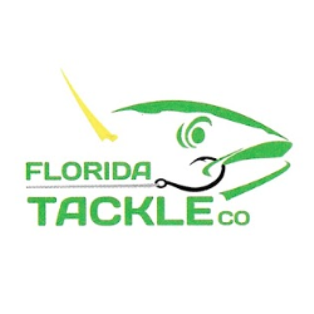 Florida Tackle