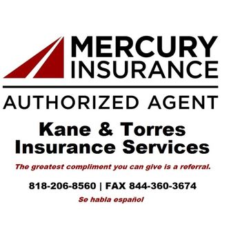 Kane & Torres Insurance Services - Auto Insurance Near Me - Chatsworth, California Kane & Torres Insurance Services - Auto Insurance Near Me - Chatsworth, California