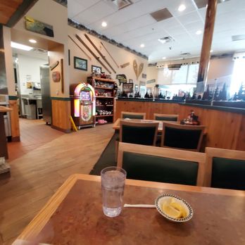 Black Bear Diner Sugar Land - Breakfast & Brunch Near Me - Sugar Land, Texas