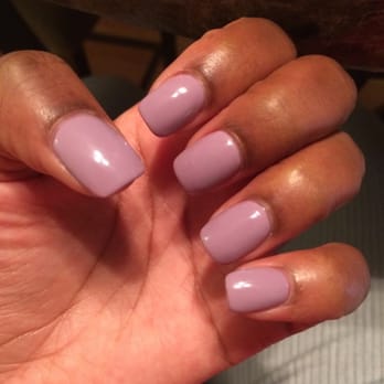 Nail Pro - Nail Salons Near Me - Saint Louis, Missouri Nail Pro - Nail Salons Near Me - Saint Louis, Missouri