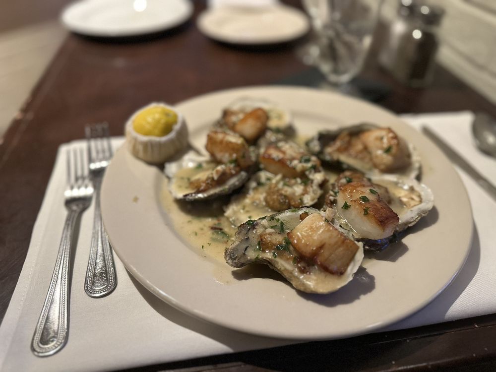 IL Giardino Ristorante