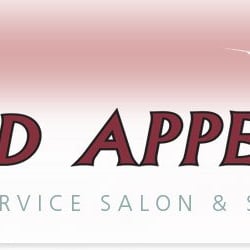Broad Appeal
