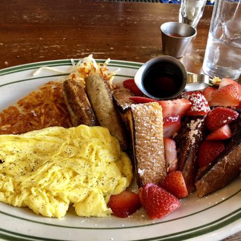 Ted's Bulletin 14th - Breakfast & Brunch Near Me - Washington, DC, District of Columbia Ted's Bulletin 14th - Breakfast & Brunch Near Me - Washington, DC, District of Columbia