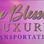 Be Blessed Luxury