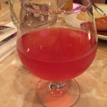 Cyrano's - Desserts Near Me - Saint Louis, Missouri