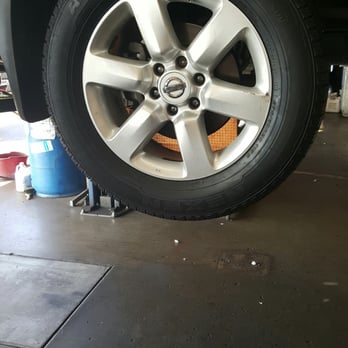 Tap Tires & Radiators - Auto Repair Near Me - Montclair, California Tap Tires & Radiators - Auto Repair Near Me - Montclair, California