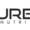 PureLine Nutrition Store San Antonio gift card