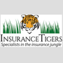 Photo of Insurance Tigers