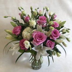 Waipahu Florist