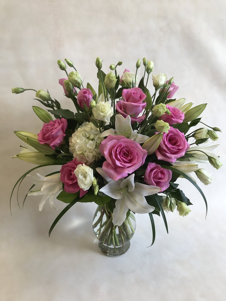 WAIPAHU FLORIST Updated October 2024 94354 Hanawai Cir, Waipahu, Hawaii Florists Phone