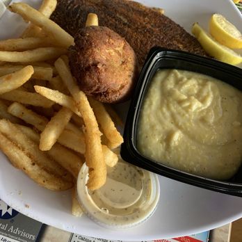 World Famous Oasis Restaurant - Seafood Combo Platter - Seafood Near Me - Saint Augustine Beach, Florida World Famous Oasis Restaurant - Seafood Combo Platter - Seafood Near Me - Saint Augustine Beach, Florida