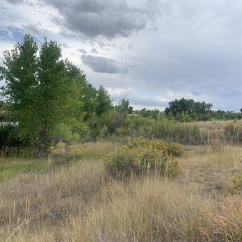 Parkfield - September 2021 - Parks Near Me - Denver, Colorado Parkfield - September 2021 - Parks Near Me - Denver, Colorado