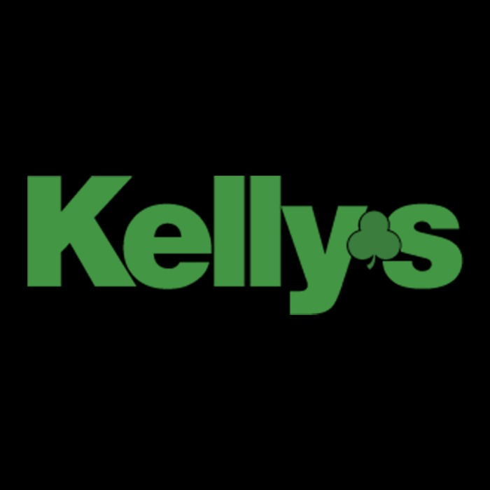 KELLY’S APPLIANCES Updated October 2024 720 NE Cir Blvd, Corvallis